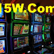 Free Spins Bonus - Lucky Tiger