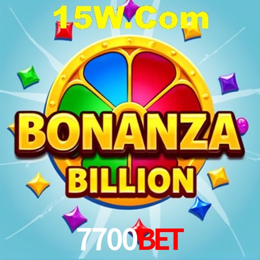 Platform Infrastructure