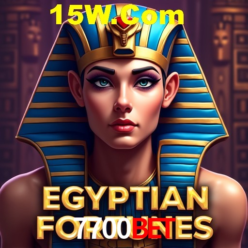 Bikini Paradise Slot - PG Soft