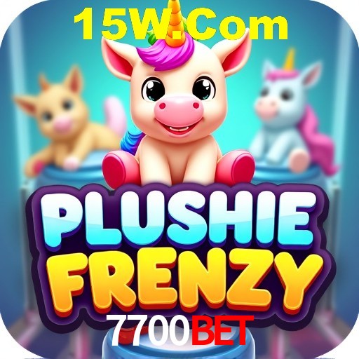 Slot Games Collection