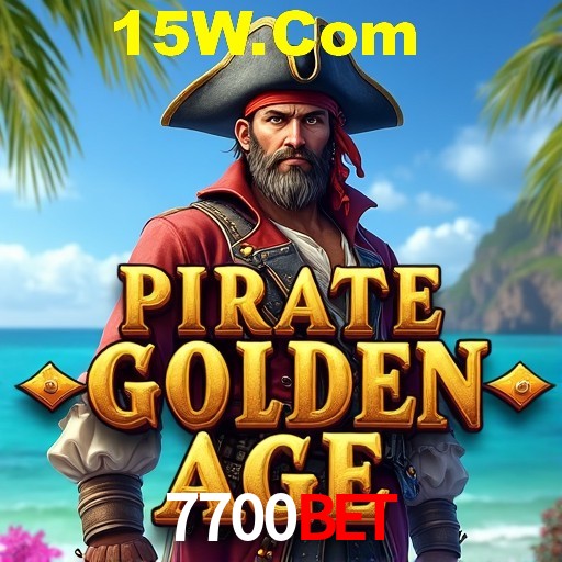 Prosperity Fortune Tree - PG Soft Slot