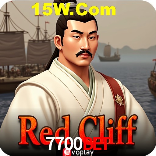 Symbols of Egypt Slot - PG Soft