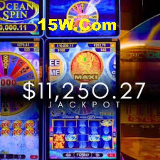 Multi-Sport Coverage